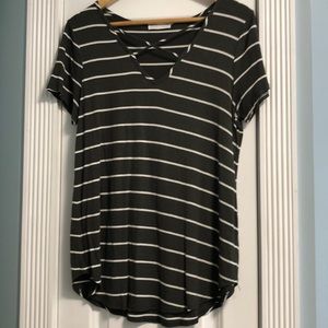 Stitch Fix top